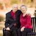 June Webber Headley  - Facebook