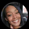 How To Make Money From... - @dijuneaheard6 - TikTok