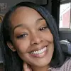 How To Make Money From Home 🏡 - @dijunea.heard - TikTok