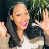 How To Make Money From Home 🏡 - @.dijuneaheard - TikTok