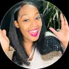 How To Make Money From Home 🏠 - @_dijuneaheard - TikTok