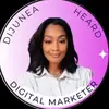 How To Make Money From Home - @dijjuneaheard - TikTok
