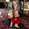 June Bucko - @june.heard0 - TikTok