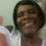 June Heard - @june.3305 - Instagram