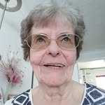 June Heard - @june.heard.3 - Instagram