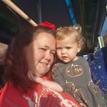 June Heard - @juneheard69 - Instagram