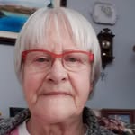 June Heard - @june.heard.142 - Instagram