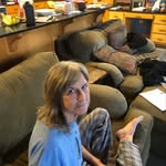June Heard - @juneheard714 - Instagram