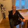 June Heard - @juneheard80 - TikTok
