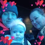 June Heard - @heardjune - Instagram