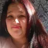 June Isabella - @juneheard2 - TikTok