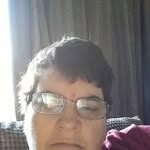 sharon juneheard - @juneheardsharon - Instagram