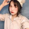 Đặng Đình Chương - @junehelms - TikTok