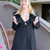 June Helm - Facebook