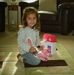 June Helm - Facebook