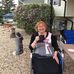 June Helm - Facebook