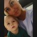 June Helmbo - Facebook