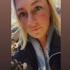 June Helmbo - @june.helmbo - TikTok