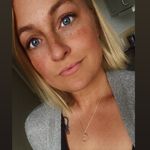 June Helmbo - @junehelmbo - Instagram