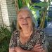 June Helmer - Facebook