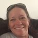 June Helms - Facebook