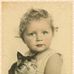 June Helms - Facebook