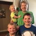 June Helms Stevens - Facebook