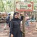 Junet Helm - Facebook
