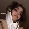 herbert - @__june__herbert - TikTok