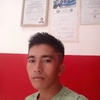 Herbert June - @herbertjune231988 - TikTok
