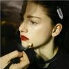 june___herbertk - @june___herbertk - TikTok