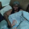 June Herbert691 - @juneherbert691 - TikTok