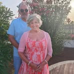 June Herbert - Facebook