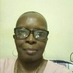 JuneHerbert Herbert - @juneherbertherbert - Instagram