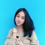 @jun.eherdianti - Instagram