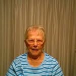 June Herder - @juneherder - Instagram