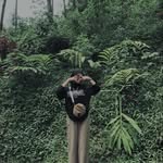 June Herdianti - @jun_eherdianti - Instagram