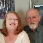 June Herdman - @juneherdman65 - Instagram