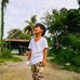 June-june Herdz - Facebook