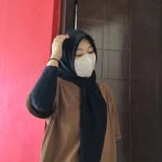 @juneh_erdani - Instagram