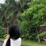 @juneherdianti2025 - Instagram