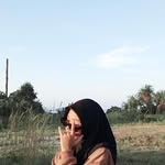 @juneherdianti7 - Instagram