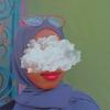 Princessherdjune - @herdjune - TikTok