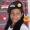 Eliana - @hermanjune1 - TikTok