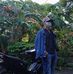 Herman June Magada - Facebook