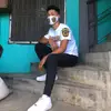 Herman June Magada - @hermanjunemagada - TikTok