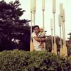 hermanldjune - @hermanldjune - TikTok