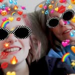 June Guenzler Hermanson - @junehermanson - Instagram