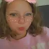 June Herman - @june.herman0 - TikTok