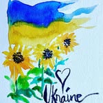 June Herman - @joonbug56 - Instagram
